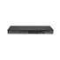 HPE FlexNetwork 5140 24G 4SFP+ EI Switch