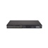 HPE FlexNetwork 5140 24G PoE+ 4SFP+ EI Switch