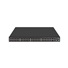 HPE FlexNetwork 5140 48G POE+ 2SFP+ 2XGT EI Switch