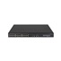 HPE FlexNetwork 5140 24G POE+2SFP+2XGT EI Switch