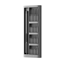 Xiaomi Mi Cordless Precision Screwdriver Kit