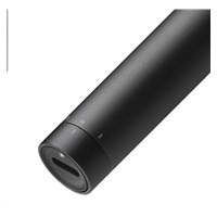 Xiaomi Mi Cordless Precision Screwdriver Kit