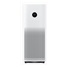Xiaomi Smart Air Purifier 4 Pro