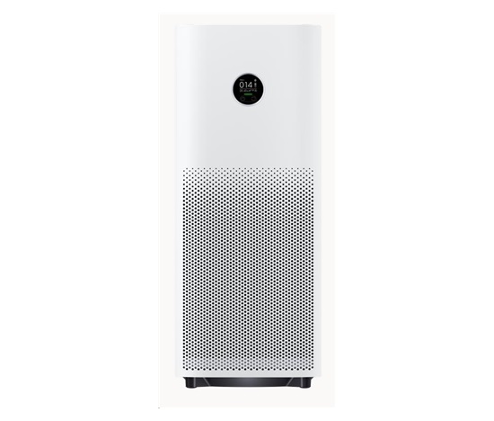 Xiaomi Smart Air Purifier 4 Pro