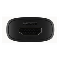 Xiaomi TV Stick 4K-EU