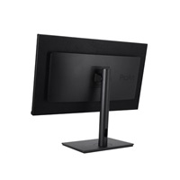 ASUS LCD 32" PA328CGV 2560x1440 DP HDMI USB-C VESA 100x100 PIVOT 100% sRGB/Rec.709, presnosť farieb ?E < 2,
