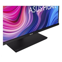 ASUS LCD 32" PA328CGV 2560x1440 DP HDMI USB-C VESA 100x100 PIVOT 100% sRGB/Rec.709, presnosť farieb ?E < 2,