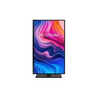 ASUS LCD 32" PA328CGV 2560x1440 DP HDMI USB-C VESA 100x100 PIVOT 100% sRGB/Rec.709, presnosť farieb ?E < 2,