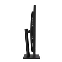 ASUS LCD 32" PA328CGV 2560x1440 DP HDMI USB-C VESA 100x100 PIVOT 100% sRGB/Rec.709, presnosť farieb ?E < 2,