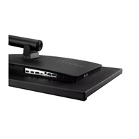 ASUS LCD 32" PA328CGV 2560x1440 DP HDMI USB-C VESA 100x100 PIVOT 100% sRGB/Rec.709, presnosť farieb ?E < 2,