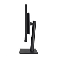 ASUS LCD 32" PA328CGV 2560x1440 DP HDMI USB-C VESA 100x100 PIVOT 100% sRGB/Rec.709, presnosť farieb ?E < 2,