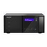 QNAP QVP-41B-8G-P (2C/J4125/2,0GHz/8GBRAM/4xSATA/2xM.2/3xUSB3.2/2xHDMI/16xGbE/2xGbE/SFPcombo/16xPoE+/140W)
