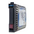 BAZAR - HPE SSD 1.92TB SATA MU LFF LPC DS P09726-B21RENEW ML110/350/325g10/DL20/DL160g/325g10/360/380/385g10+ -rozbaleno