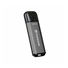 TRANSCEND Flash disk 128GB JetFlash®920, TLC, USB 3.2 (R:420/W:400 MB/s) čierna