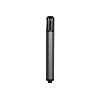 TRANSCEND Flash disk 128GB JetFlash®920, TLC, USB 3.2 (R:420/W:400 MB/s) čierna