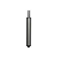 TRANSCEND Flash disk 128GB JetFlash®920, TLC, USB 3.2 (R:420/W:400 MB/s) čierna