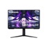 SAMSUNG MT LED LCD monitor 24" Odyssey LS24AG320NUXEN- plochý, VA,1920x1080,1ms,165Hz,HDMI,Display Port