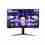 Samsung MT LED LCD herný monitor 27" Odyssey LS27AG320NUXEN-Flat, VA,1920x1080,1ms,165Hz,HDMI