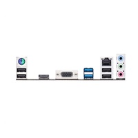 ASUS MB Sc LGA1700 PRIME H610M-K DDR4, Intel H610, 2xDDR4, 1xHDMI, 1xVGA, mATX