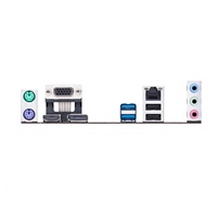 ASUS MB Sc LGA1700 PRIME H610M-E DDR4, Intel H610, 2xDDR4, 1xDP, 1xHDMI, 1xVGA, mATX