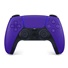 SONY DualSense Controller Purple