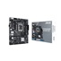 ASUS MB Sc LGA1700 PRIME H610M-D DDR4, Intel H610, 2xDDR4, 1xHDMI, 1xVGA, mATX