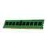 DIMM DDR4 16GB 2666MHz