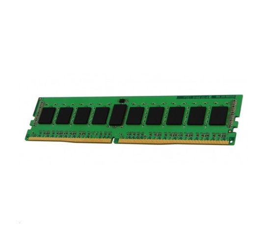 DIMM DDR4 16GB 2666MHz