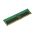 DIMM DDR4 32GB 3200MHz CL22