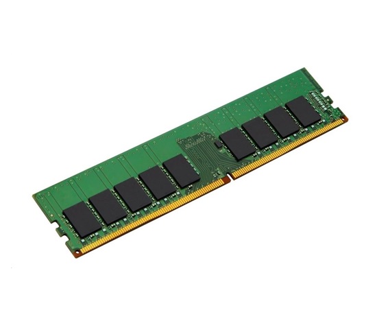 DIMM DDR4 32GB 3200MHz CL22
