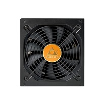 Napájací zdroj CHIEFTEC Polaris Series, PPS-1250FC, 1250W, plne modulárny, 80+ Gold
