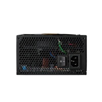 Napájací zdroj CHIEFTEC Polaris Series, PPS-1250FC, 1250W, plne modulárny, 80+ Gold