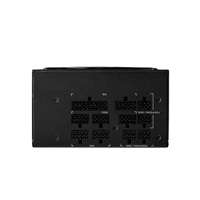 Napájací zdroj CHIEFTEC Polaris Series, PPS-1250FC, 1250W, plne modulárny, 80+ Gold