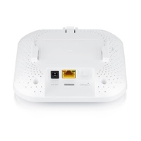 Zyxel NWA50AX Bezdrôtový prístupový bod AX1775 WiFi 6 Dual-Radio PoE