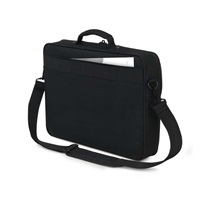 DICOTA Eco Multi SCALE 15-17.3" čierna