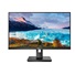 Philips MT IPS LED 23,8" 243S1/00 - panel IPS, 1920x1080, HDMI, DP, USB-C, USB 3.2, RJ45, repro, otočný