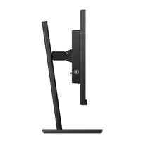 Philips MT IPS LED 23,8" 243S1/00 - panel IPS, 1920x1080, HDMI, DP, USB-C, USB 3.2, RJ45, repro, otočný