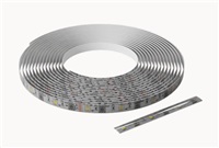 TechToy Smart Strip Extension 3m