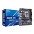 ASRock MB Sc LGA1700 B660M-HDV, Intel B660, 2xDDR4, 1xDP, 1xHDMI, 1xVGA, mATX