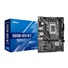 ASRock MB Sc LGA1700 H610M-HDV/M.2, Intel H610, 2xDDR4, 1xDP, 1xHDMI, 1xVGA, mATX