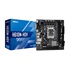 ASRock MB Sc LGA1700 H610M-HDV, Intel H610, 2xDDR4, 1xDP, 1xHDMI, 1xVGA, mATX