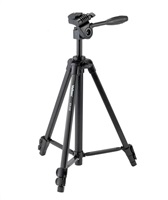 Statív Velbon EX-230 II s držiakom na smartfón