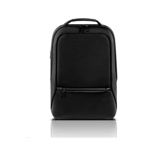 Batoh Dell Premier Slim 15 - PE1520PS - vhodný pre väčšinu notebookov do 15