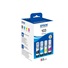 Atrament EPSON 103 EcoTank 4-farebné balenie Multipack