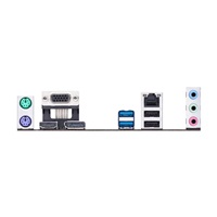 ASUS MB Sc LGA1700 PRIME H610M-E DDR4-CSM, Intel H610, 2xDDR4, 1xDP, 1xHDMI, 1xVGA, mATX