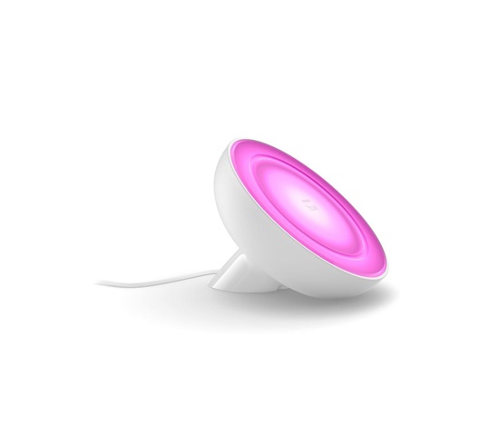 PHILIPS Hue Bloom gen4 EU/UK bílá