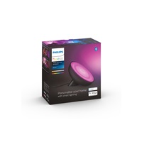 PHILIPS Hue Bloom gen4 EU/UK černá