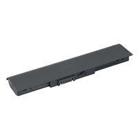 AVACOM batéria pre HP Omen 17-w, 17-ab Li-Ion 11,1V 4400mAh