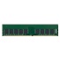 KINGSTON DIMM DDR4 32GB 3200MT/s CL22 ECC