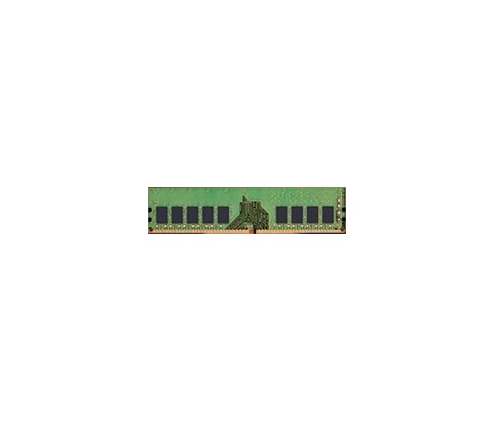 DIMM DDR4 8GB 3200MHz CL22